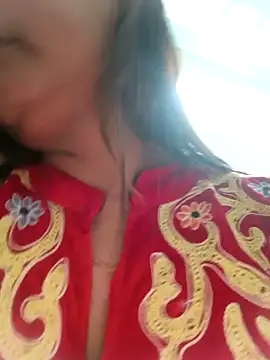Snapshot of Dianaa9 chatting on 11, 2, 2025 Dianaa9 online show from 11, 2, 2025