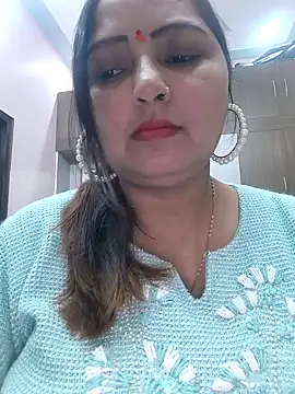 Snapshot of Dianaa9 chatting on 11, 2, 2025 Dianaa9 online show from 11, 2, 2025