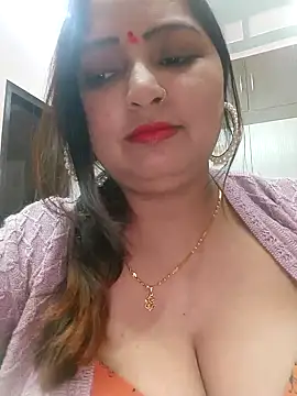 Snapshot of Dianaa9 chatting on 11, 2, 2025 Dianaa9 online show from 11, 2, 2025