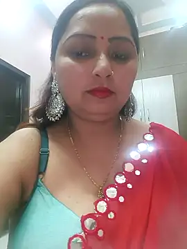 Snapshot of Dianaa9 chatting on 12, 2, 2025 Dianaa9 online show from 12, 2, 2025