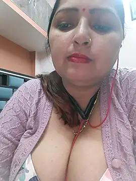 Snapshot of Dianaa9 chatting on 13, 2, 2025 Dianaa9 online show from 13, 2, 2025