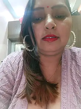 Snapshot of Dianaa9 chatting on 13, 2, 2025 Dianaa9 online show from 13, 2, 2025