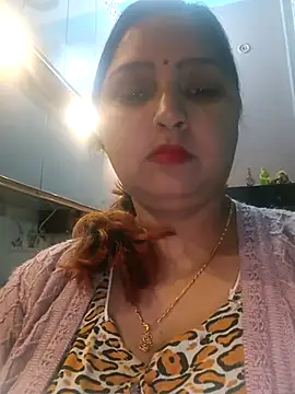 Snapshot of Dianaa9 chatting on 14, 2, 2025 Dianaa9 online show from 14, 2, 2025