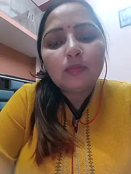 Snapshot of Dianaa9 chatting on 14, 2, 2025 Dianaa9 online show from 14, 2, 2025