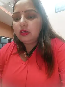 Snapshot of Dianaa9 chatting on 15, 2, 2025 Dianaa9 online show from 15, 2, 2025