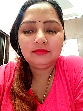Snapshot of Dianaa9 chatting on 16, 2, 2025 Dianaa9 online show from 16, 2, 2025