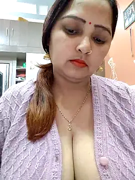 Snapshot of Dianaa9 chatting on 24, 2, 2025 Dianaa9 online show from 24, 2, 2025