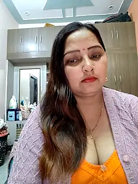 Snapshot of Dianaa9 chatting on 25, 2, 2025 Dianaa9 online show from 25, 2, 2025