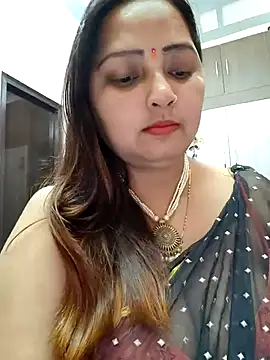 Snapshot of Dianaa9 chatting on 25, 2, 2025 Dianaa9 online show from 25, 2, 2025