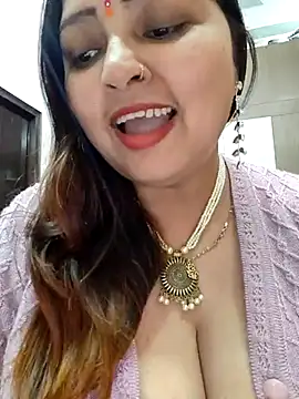 Snapshot of Dianaa9 chatting on 25, 2, 2025 Dianaa9 online show from 25, 2, 2025