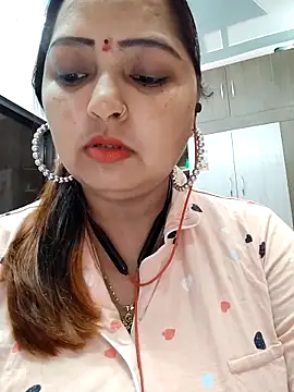 Snapshot of Dianaa9 chatting on 26, 2, 2025 Dianaa9 online show from 26, 2, 2025