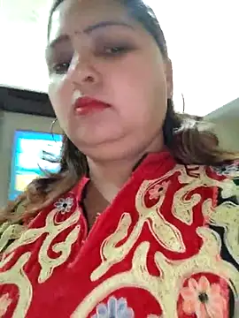 Snapshot of Dianaa9 chatting on 28, 2, 2025 Dianaa9 online show from 28, 2, 2025