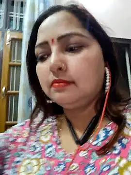 Snapshot of Dianaa9 chatting on 1, 3, 2025 Dianaa9 online show from 1, 3, 2025