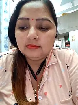 Snapshot of Dianaa9 chatting on 2, 3, 2025 Dianaa9 online show from 2, 3, 2025
