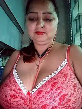 Snapshot of Dianaa9 chatting on 3, 3, 2025 Dianaa9 online show from 3, 3, 2025