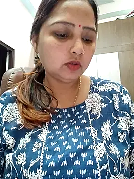 Snapshot of Dianaa9 chatting on 3, 3, 2025 Dianaa9 online show from 3, 3, 2025