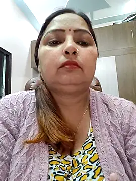 Snapshot of Dianaa9 chatting on 6, 3, 2025 Dianaa9 online show from 6, 3, 2025