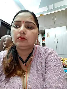 Snapshot of Dianaa9 chatting on 7, 3, 2025 Dianaa9 online show from 7, 3, 2025
