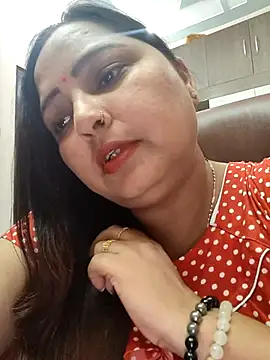 Snapshot of Dianaa9 chatting on 12, 3, 2025 Dianaa9 online show from 12, 3, 2025