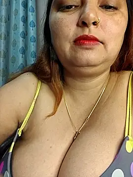 Snapshot of Dianaa9 chatting on 29, 9, 2025 Dianaa9 online show from 29, 9, 2025