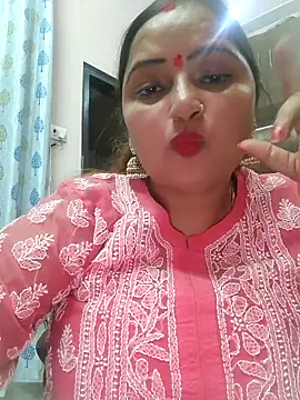 Dianaa9 online show from 20, 10, 2025