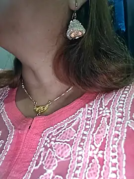 Dianaa9 online show from 23, 10, 2025