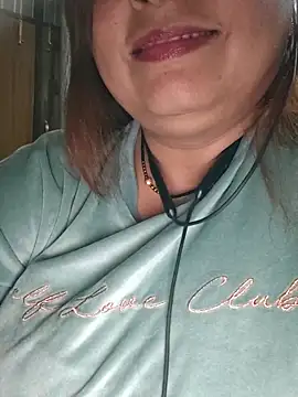 Dianaa9 online show from 6, 2, 2026