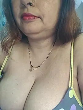 Dianaa9 online show from 24, 2, 2026