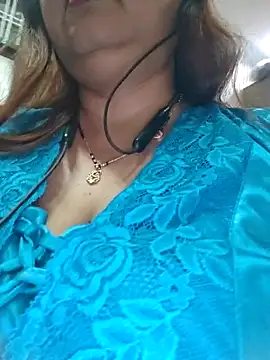 Dianaa9 online show from 7, 3, 2026