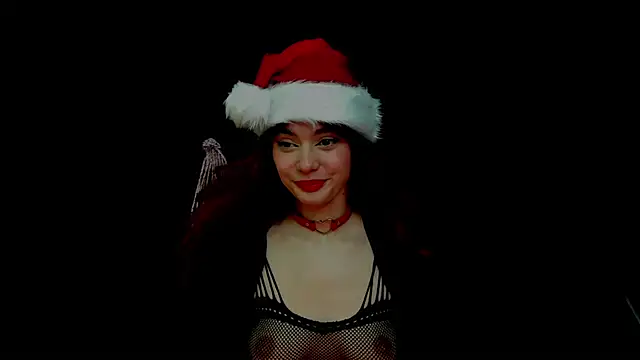 Snapshot of SophieCharm chatting on 28, 12, 2024 SophieCharm online show from 28, 12, 2024