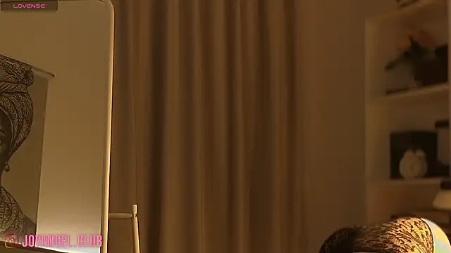 SophieCharm online show from 20, 3, 2026