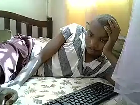 Snapshot of Jaysexxy255 chatting on 12, 3, 2025 Jaysexxy255 online show from 12, 3, 2025