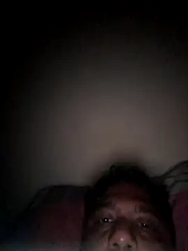 Exhibitionist1508 online show from 19, 9, 2025