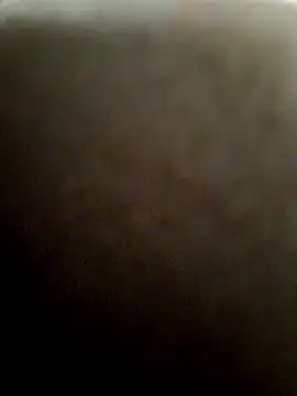 Exhibitionist1508 online show from 7, 11, 2025