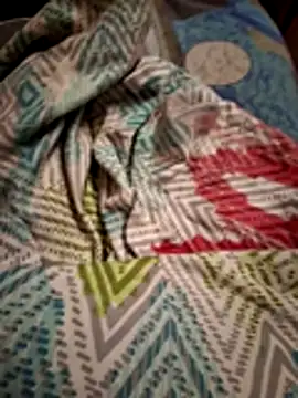 Exhibitionist1508 online show from 22, 12, 2025