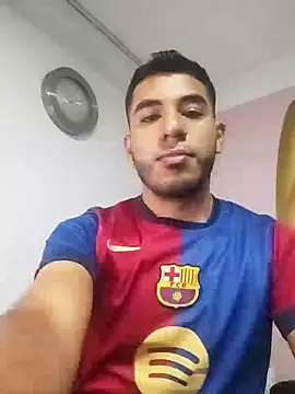 Alex sc  online show from 5, 1, 2025