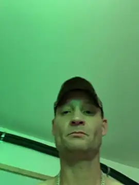 Richdick8incez online show from 14, 4, 2026