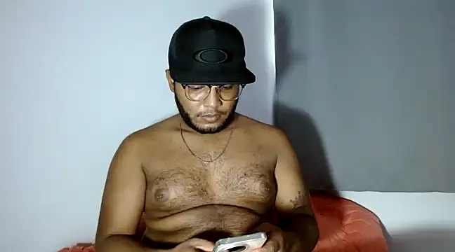 dave banks online show from 25, 1, 2025