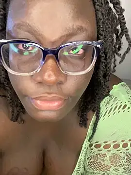 Toomuch Squirt online show from 23, 12, 2024