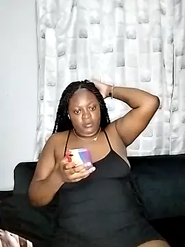Snapshot of TheDoubleTrouble18xxx chatting on 17, 1, 2025 TheDoubleTrouble18xxx online show from 17, 1, 2025