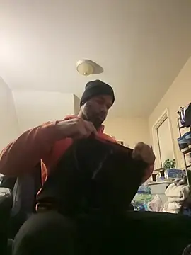 Snapshot of curvedicbandit6_2 chatting on 3, 2, 2026 curvedicbandit6 2 online show from 3, 2, 2026