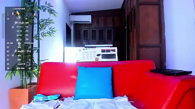 Snapshot of Maximo__ chatting on 26, 2, 2025 Maximo online show from 26, 2, 2025