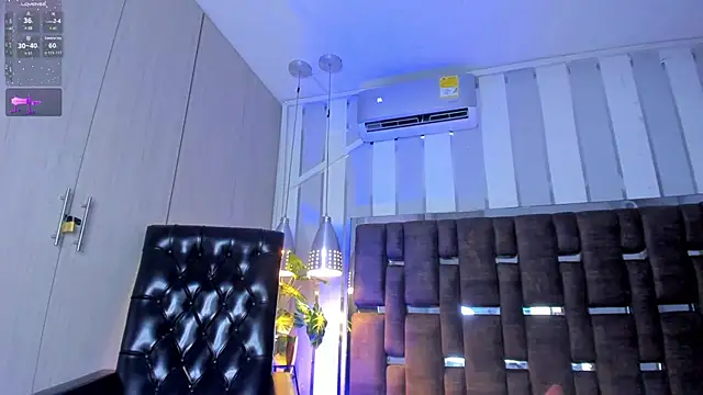 Snapshot of Maximo__ chatting on 24, 9, 2025 Maximo online show from 24, 9, 2025