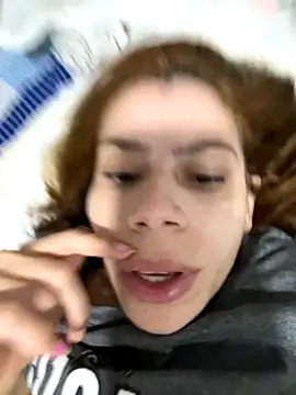 KyKa02 online show from 9, 11, 2025