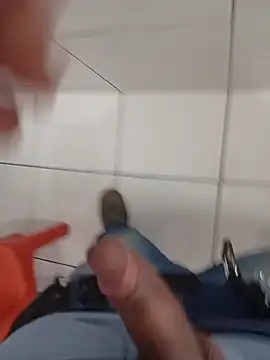 Herbert motaZ online show from 10, 3, 2026