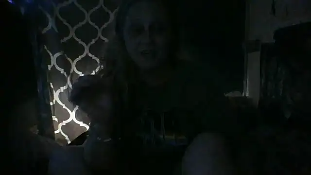 stormynight1 online show from 20, 2, 2026