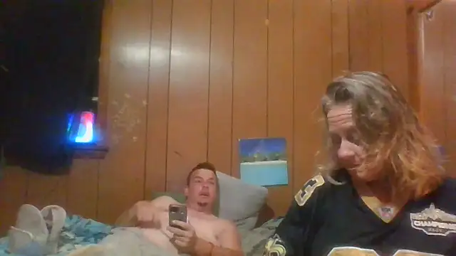 Snapshot of stormynight1 chatting on 14, 6, 2026 stormynight1 online show from 14, 6, 2026