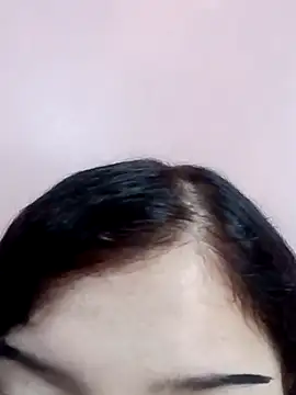 zafka 9 online show from 26, 2, 2025