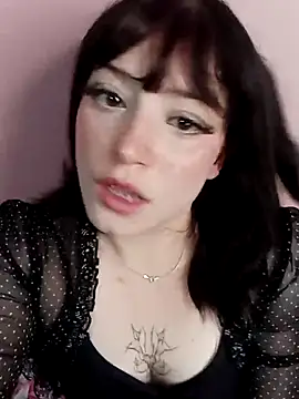 zafka 9 online show from 9, 3, 2025