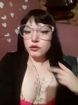 zafka 9 online show from 8, 9, 2025